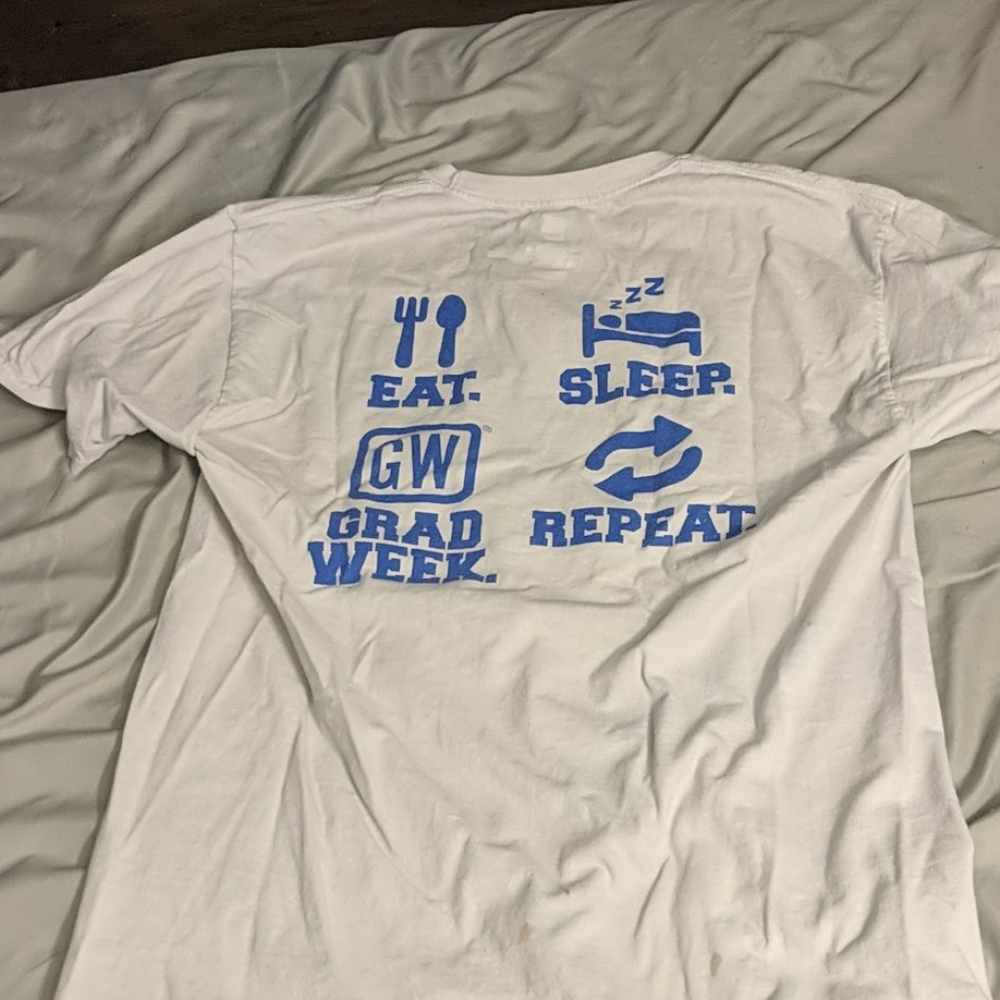 Shirt - Picture 2 of 2